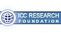 ICC Research Foundation
